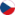 český