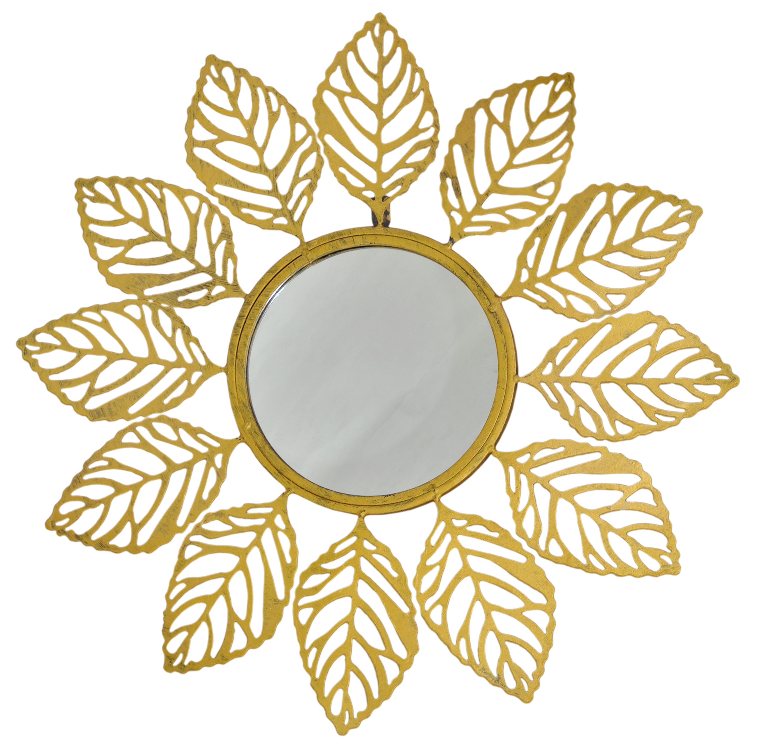 مرايا